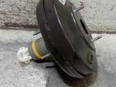 Hydraulisches Servotronic-Druckventil