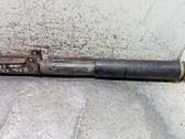 Stoßdämpfer hinten