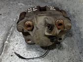 Caliper de freno delantero