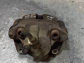 Bremssattel vorne