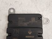 Unidad de control/módulo del Airbag