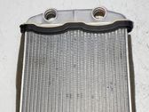 Radiador de refrigeración del A/C (condensador)
