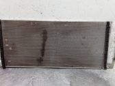 Radiador de refrigeración del A/C (condensador)