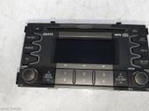 HiFi Audio sound control unit