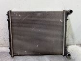 Radiateur de refroidissement