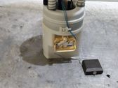 Pompe à carburant