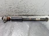 Rear shock absorber/damper