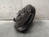 Gyroscope, capteur à effet gyroscopique, convertisseur avec servotronic
