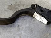 Beschleunigungssensor Gaspedalsensor