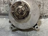 Alipainepumppu