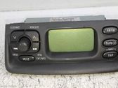 HiFi Audio sound control unit