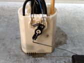 In-tank fuel pump
