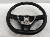 Volante