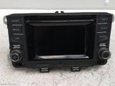 Unidad de control de sonido audio HiFi