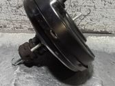 Gyroscope, capteur à effet gyroscopique, convertisseur avec servotronic