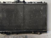 Radiador del refrigerante