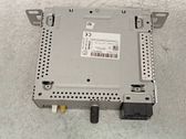 HiFi Audio sound control unit