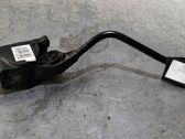 Acceleration sensor