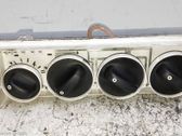 Air conditioner control unit module