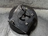 Hydraulisches Servotronic-Druckventil