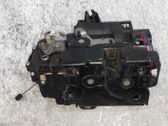 Motor der Vordertürverriegelung