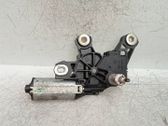 Motor del limpiaparabrisas trasero