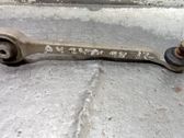 Front control arm