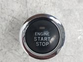 Other switches/knobs/shifts