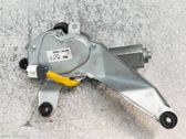 Wischermotor Heckscheibe