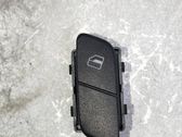 Interruptor del elevalunas eléctrico