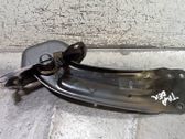 Rear control arm