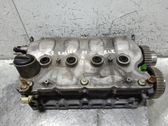 Engine head