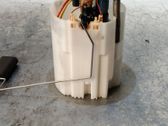 Bomba interna de combustible