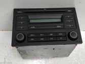 HiFi Audio sound control unit