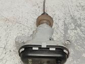 Motor de la cerradura de la puerta delantera