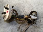 In-tank fuel pump