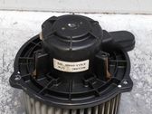 Soplador/ventilador calefacción
