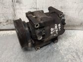 Klimakompressor Pumpe
