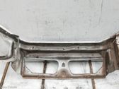 Panel de instrumentos