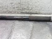 Stoßdämpfer hinten