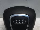 Airbag del volante