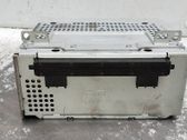 Steuergerät Audioanlage Soundsystem Hi-Fi