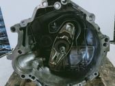 Mechaninė 5 pavarų dėžė