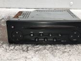 Steuergerät Audioanlage Soundsystem Hi-Fi