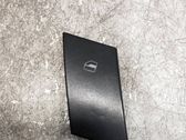 Interruptor del elevalunas eléctrico