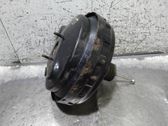 Hydraulisches Servotronic-Druckventil