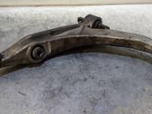Front control arm