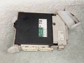 Sonstige Steuergeräte / Module