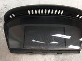Head Up Display HUD