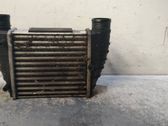 Radiador intercooler